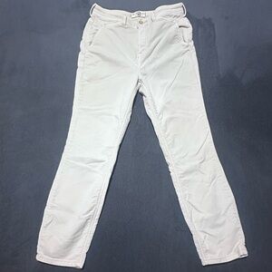 We The Free Corduroy Pants